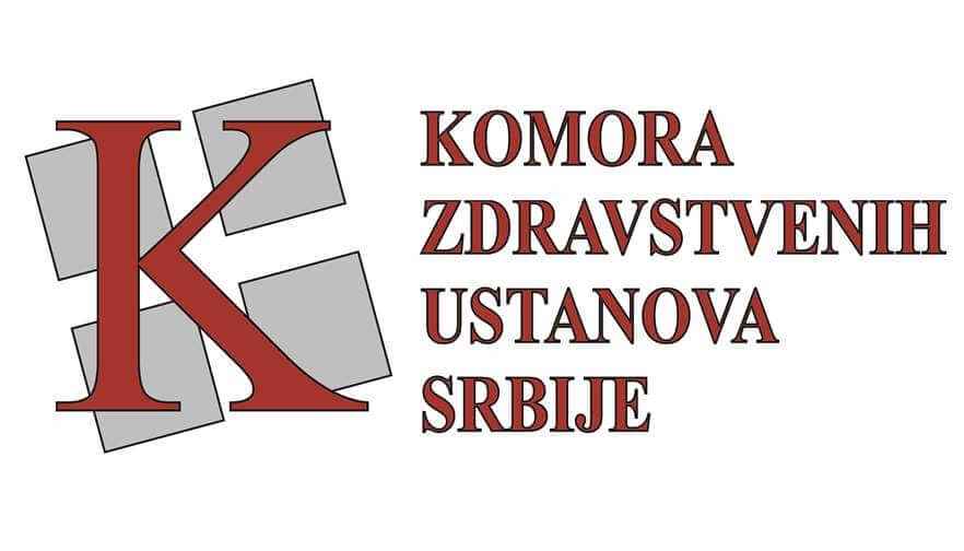 Članstvo - Komora zdravstvenih ustanova Srbije