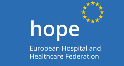 HOPE - Komora zdravstvenih ustanova Srbije